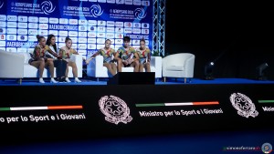 jun gr ita garavaglia manuel   pagella ilaria   cherubini guenda   cereghino ludovica   miceli matilde sfe01225 copia simone ferraro ph